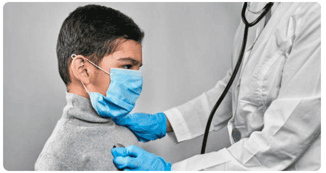 ¿En qué caso debo de llevar a mi hijo al cirujano pediatra en CDMX?