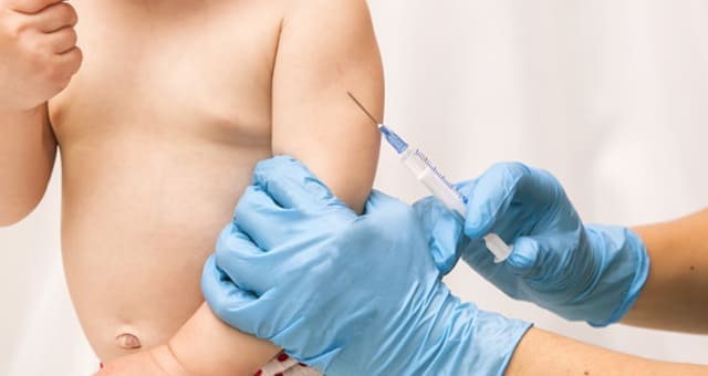 Precio de consulta pediatra